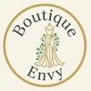 _boutique_envy_